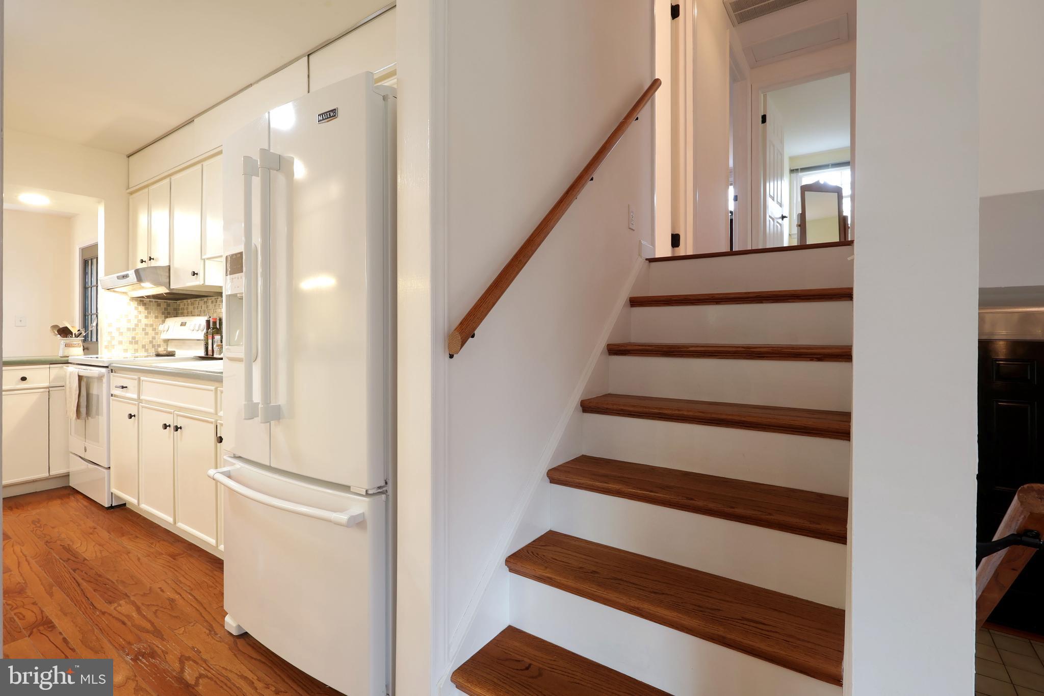 STATE COLLEGE BORO - Residential