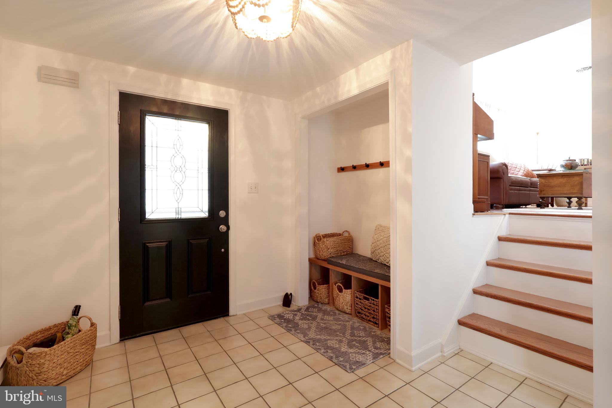 STATE COLLEGE BORO - Residential