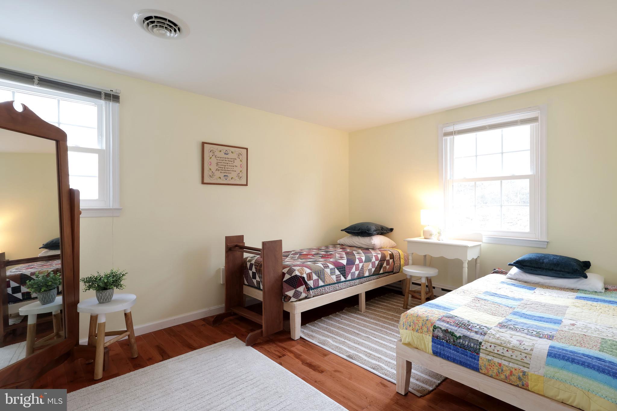 STATE COLLEGE BORO - Residential