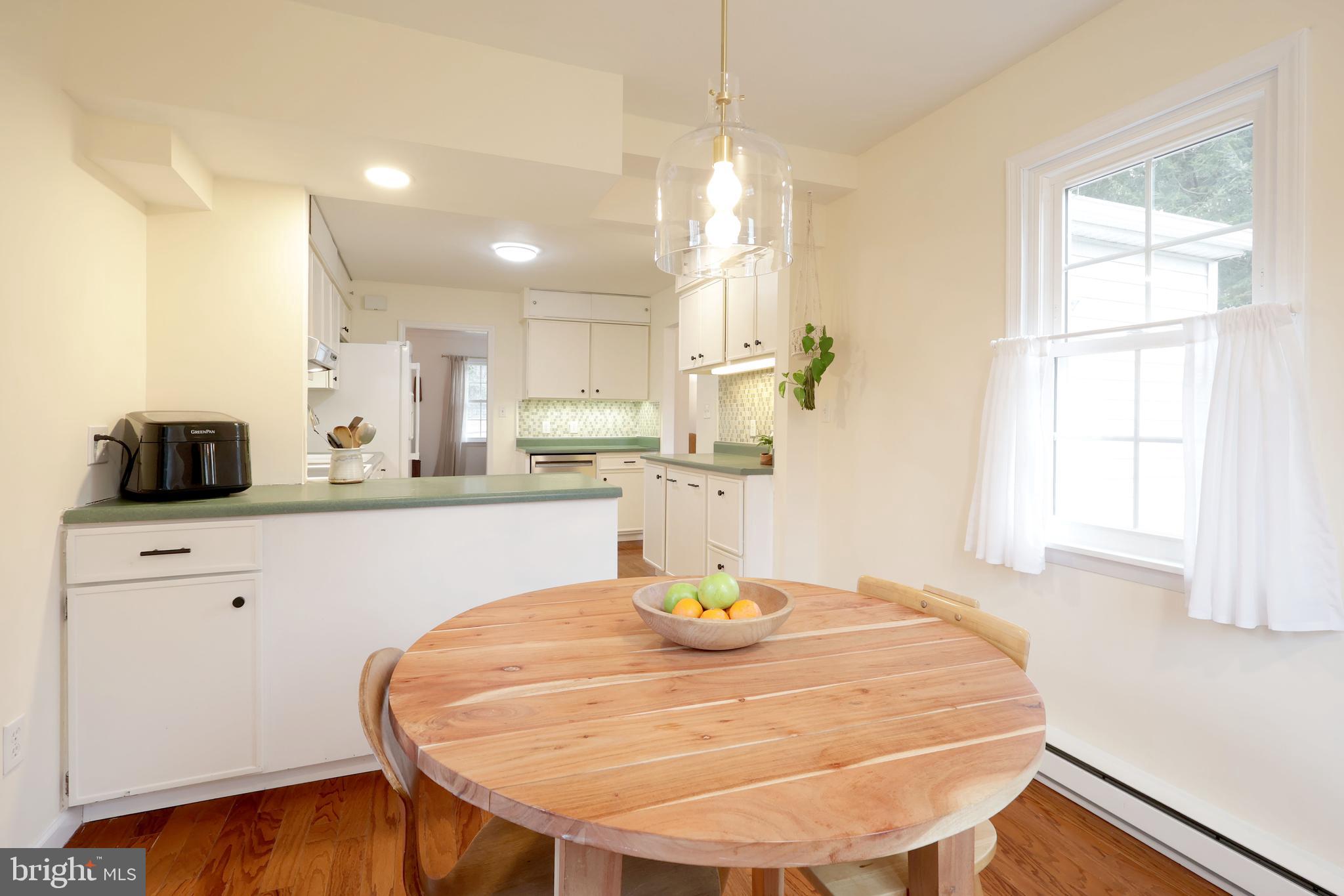 STATE COLLEGE BORO - Residential