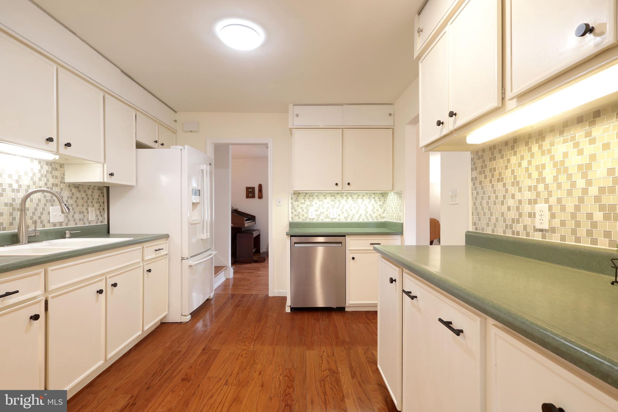 STATE COLLEGE BORO - Residential