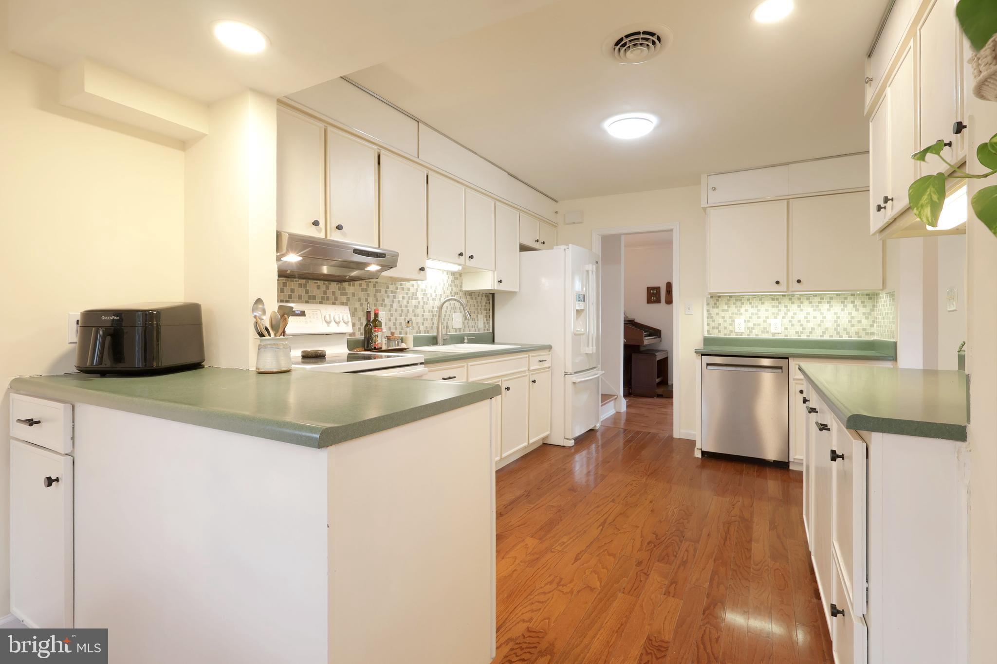 STATE COLLEGE BORO - Residential