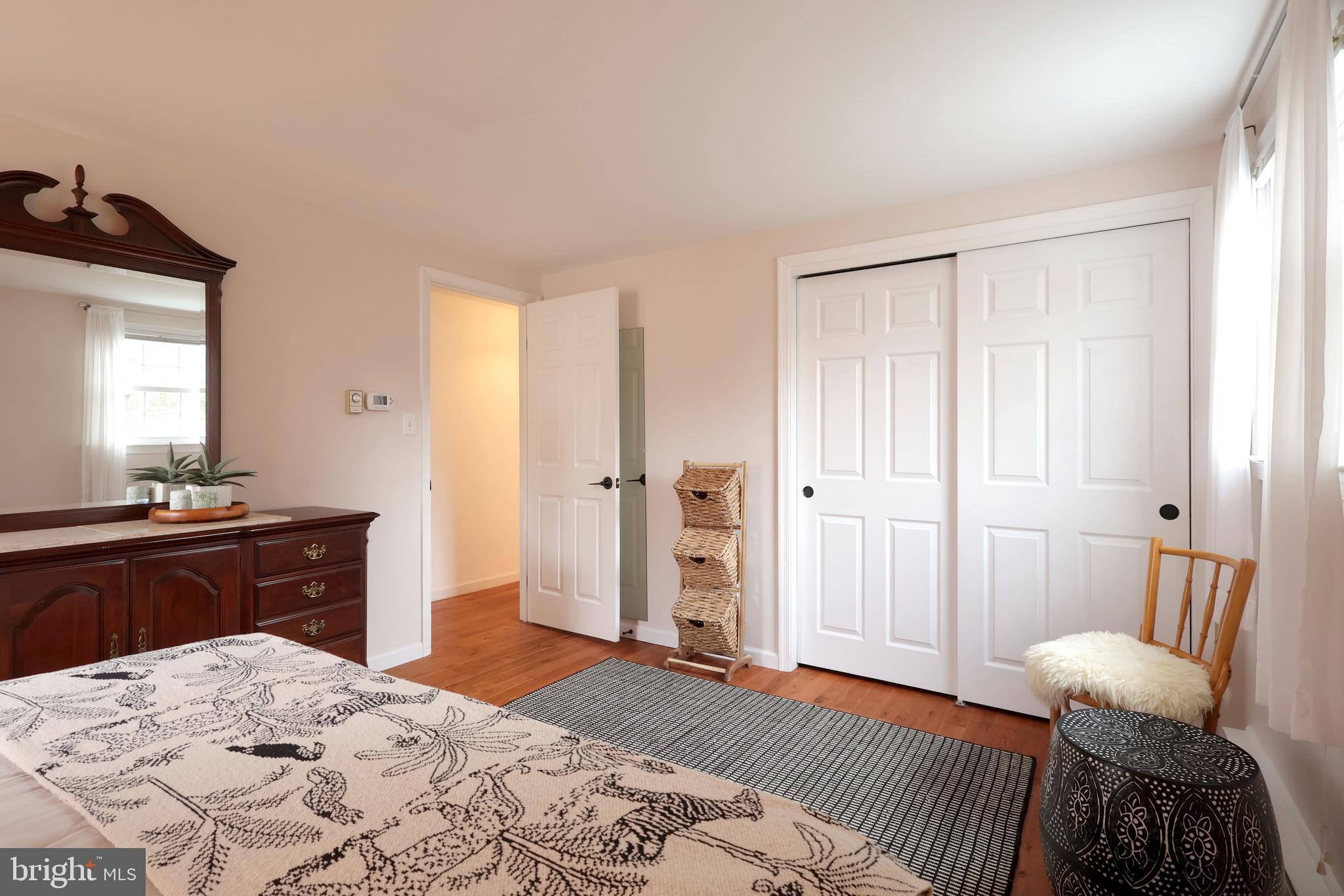 STATE COLLEGE BORO - Residential