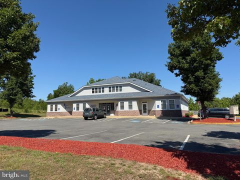 Photo of 225 Town Square Drive, LUSBY, MD 20657 (MLS # MDCA2026860)