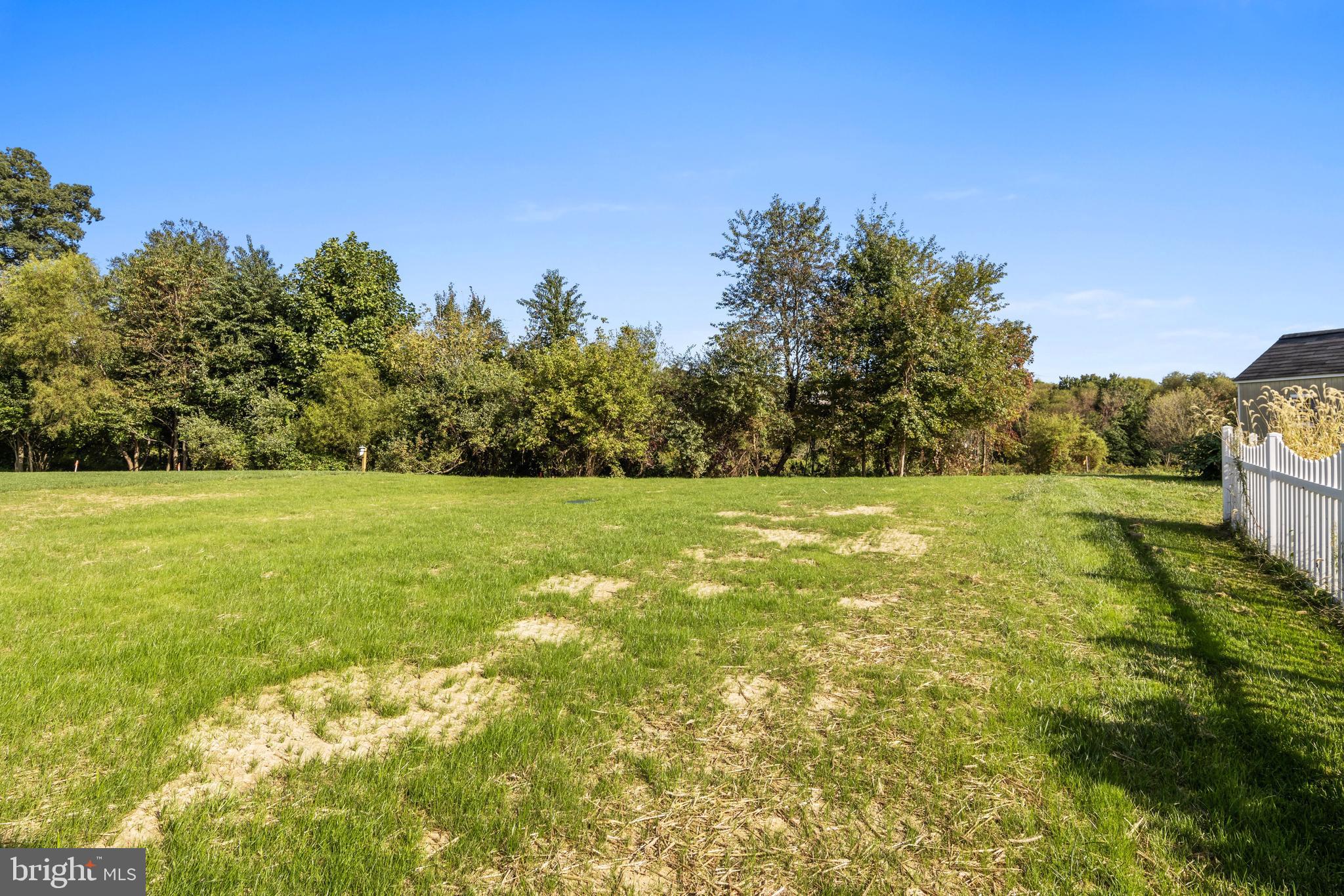 SYCAMORE CROSSING - Residential