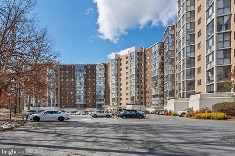 Featured picture for the property MDMC2168704