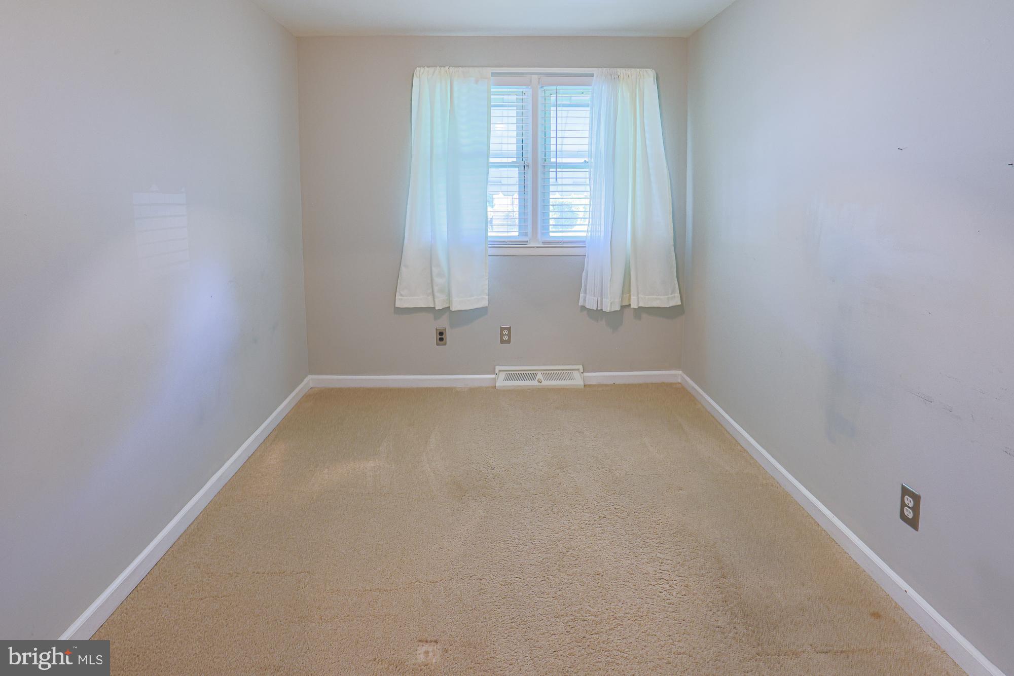 GWYNN OAK - Residential