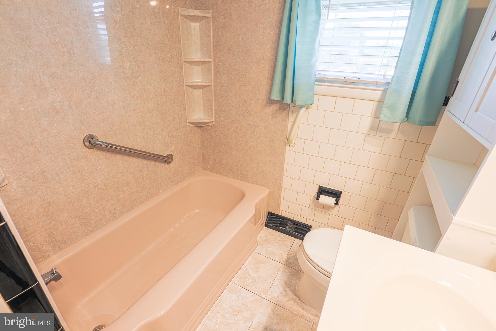 GWYNN OAK - Residential