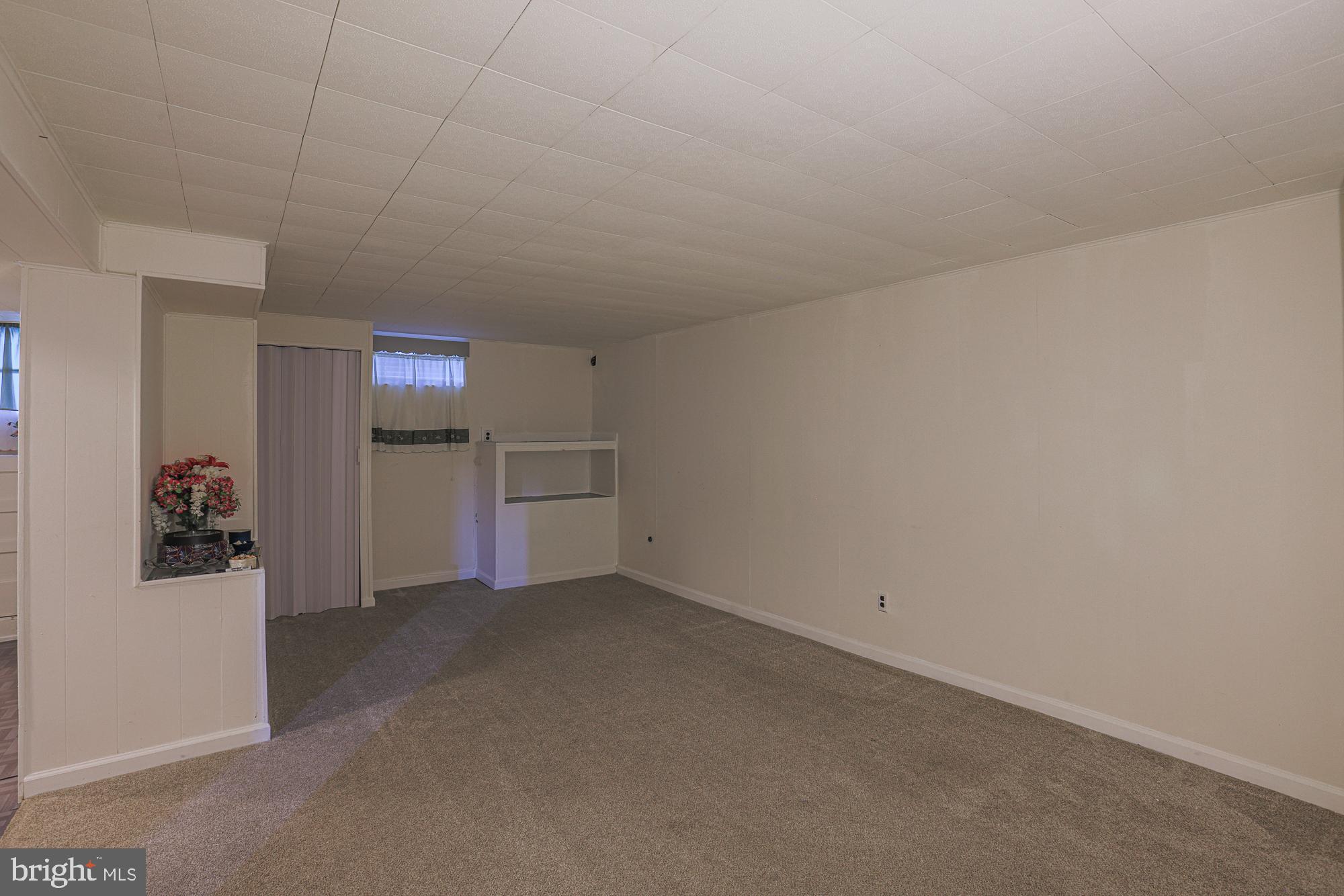 GWYNN OAK - Residential