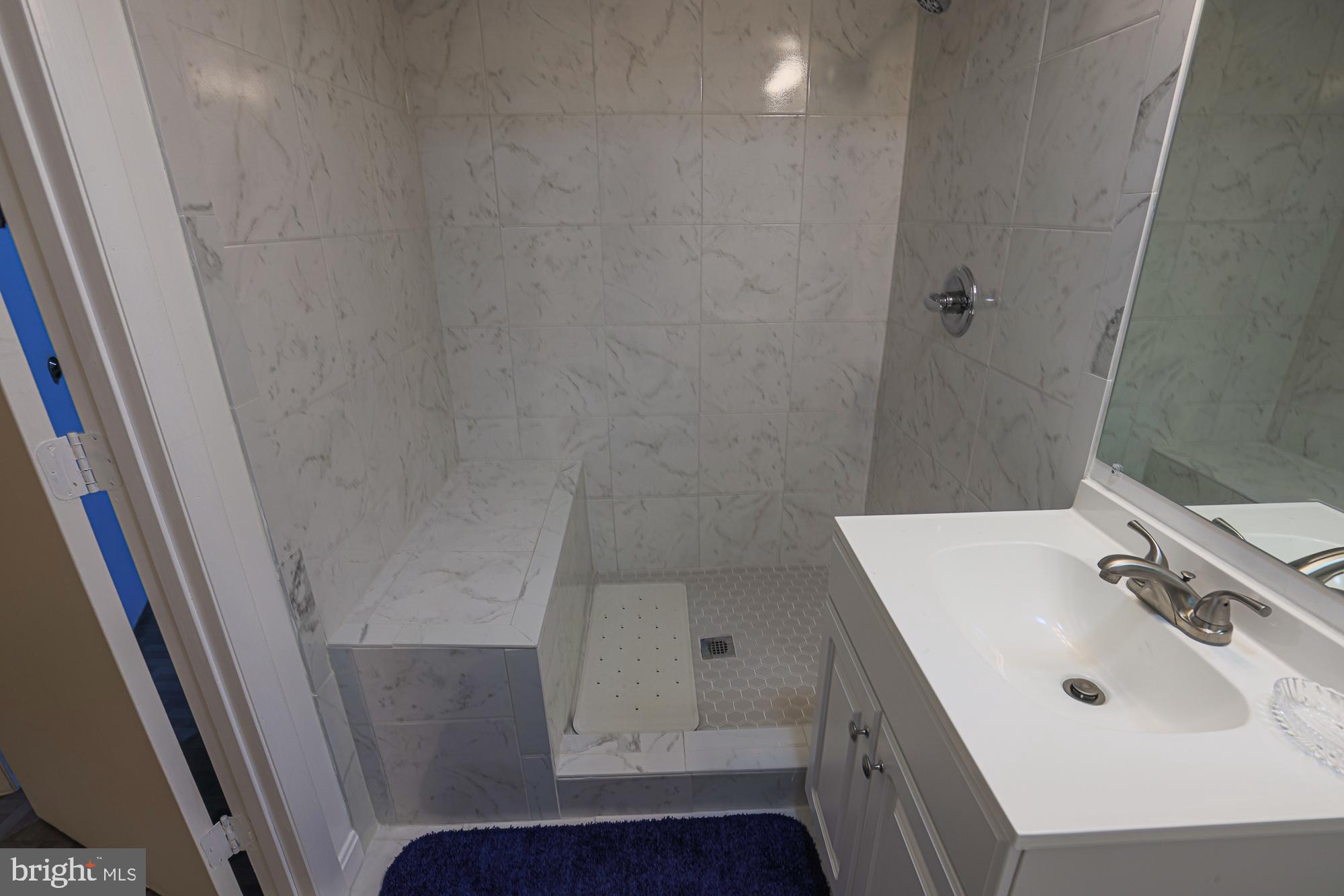 GWYNN OAK - Residential