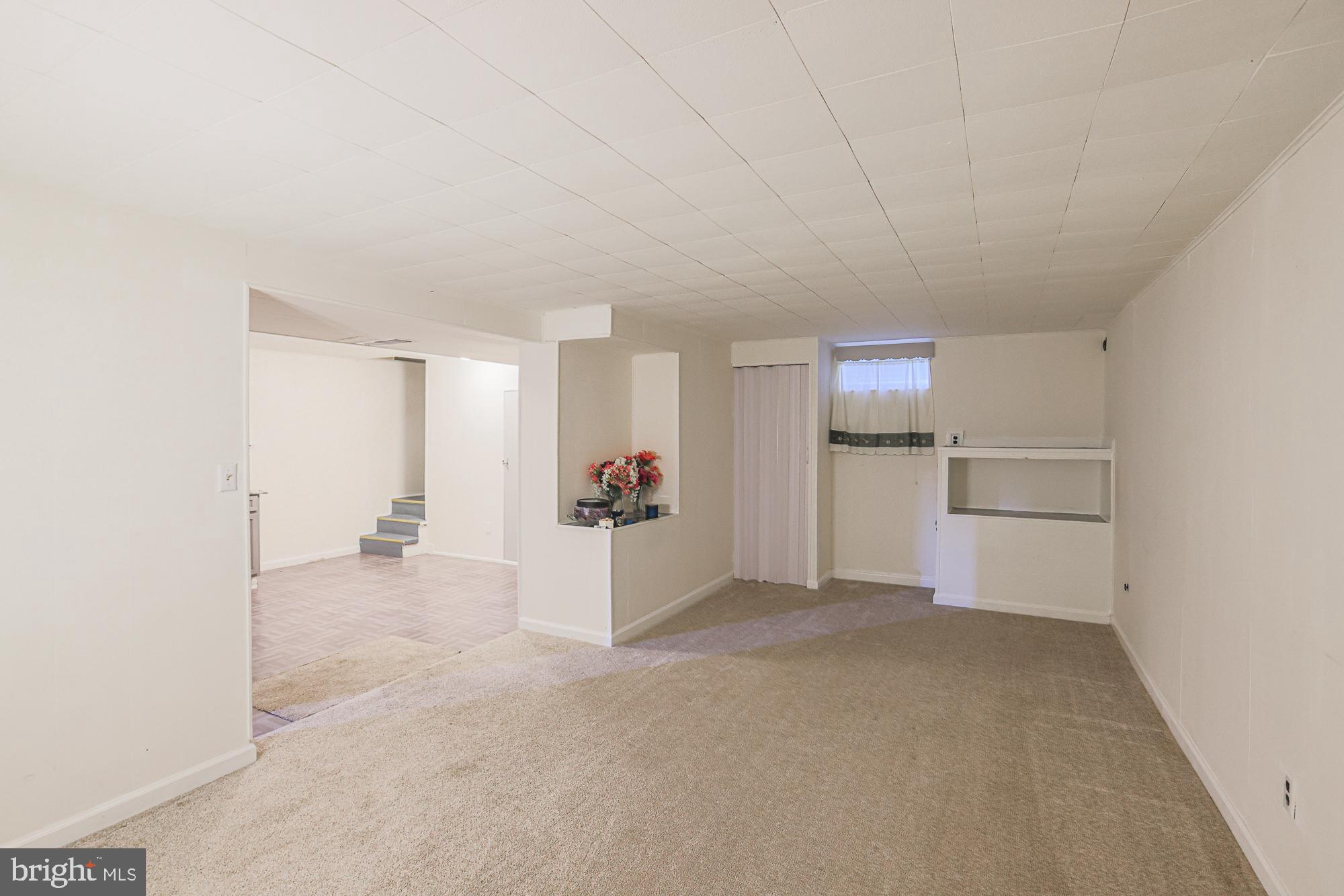 GWYNN OAK - Residential