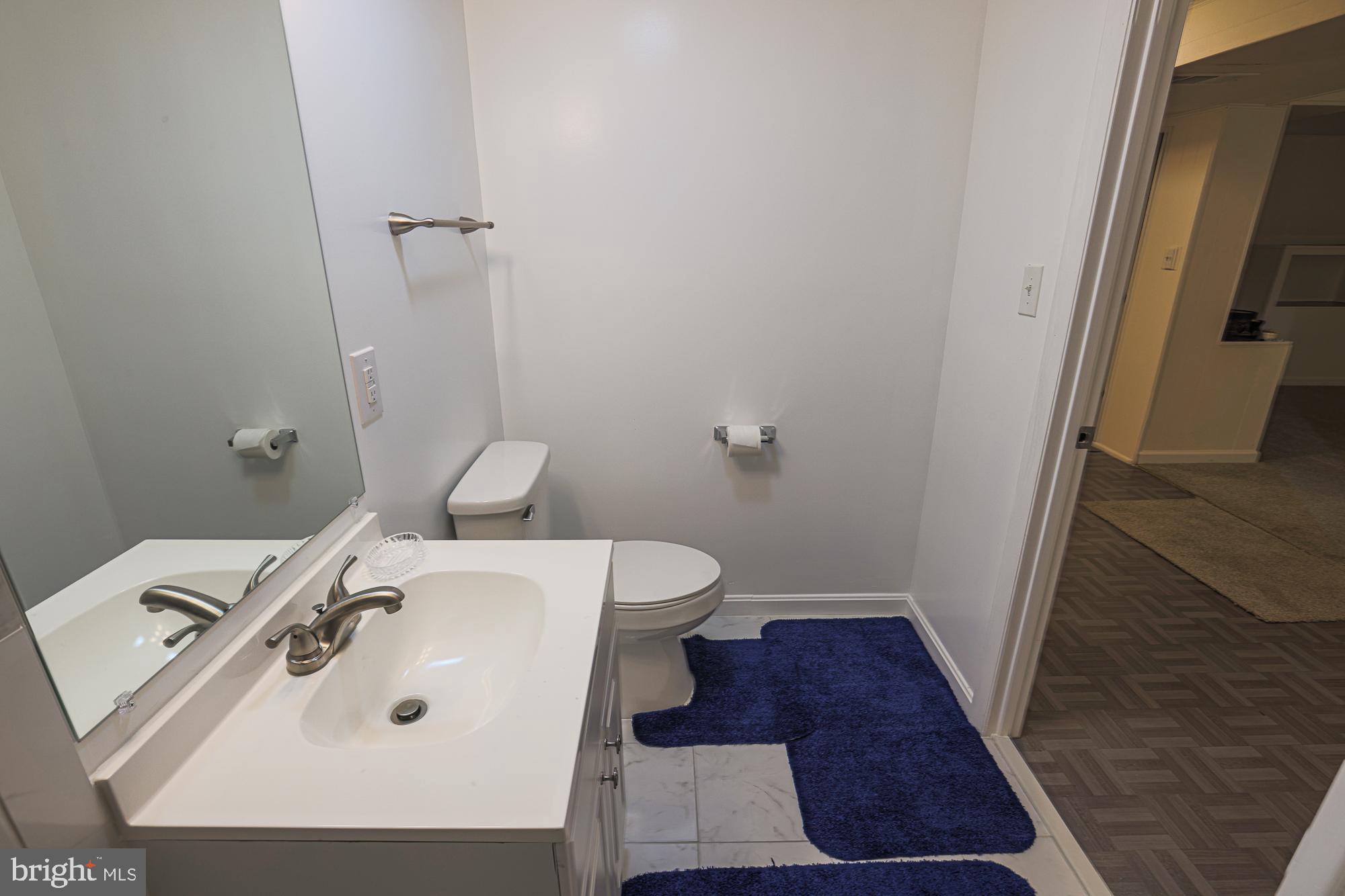 GWYNN OAK - Residential