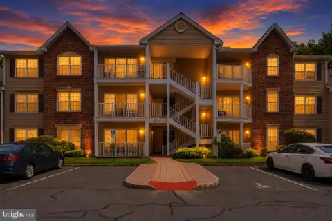 85 Cheverny Court, Hamilton, NJ 08619 - MLS#: NJME2080924