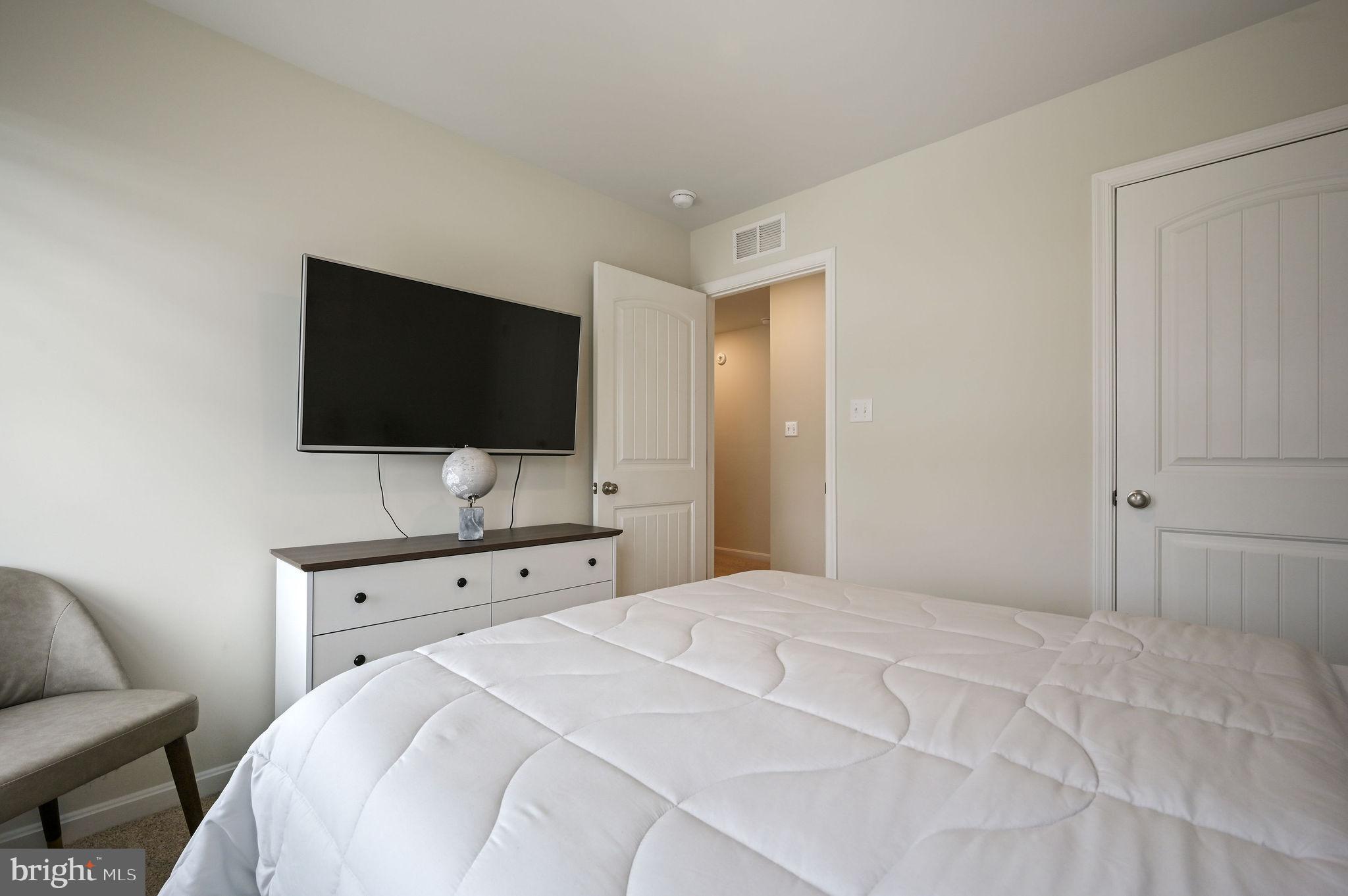 GREENS AT WYOMING - Residential