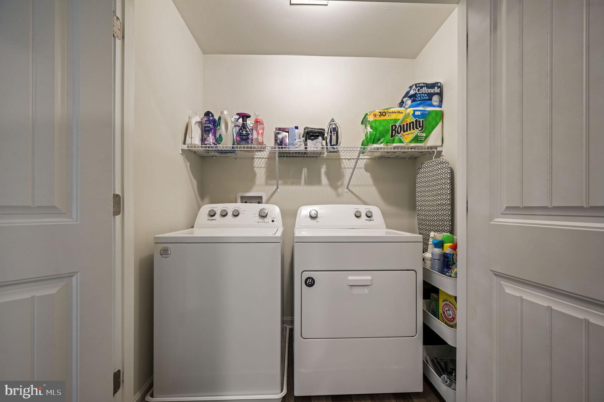 GREENS AT WYOMING - Residential