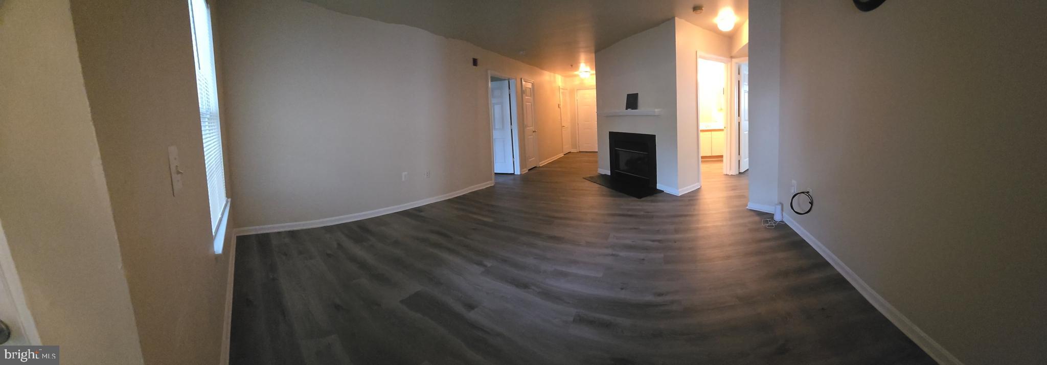 WOODLAND LAKE CONDO - Residential