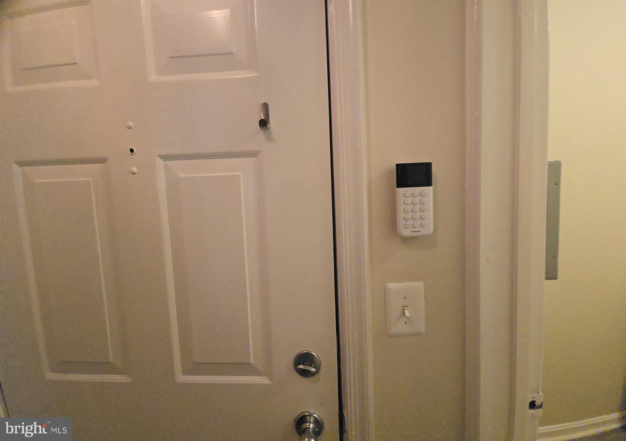 WOODLAND LAKE CONDO - Residential