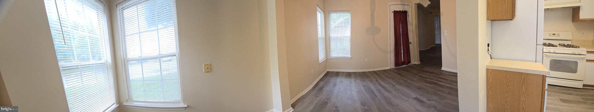 WOODLAND LAKE CONDO - Residential