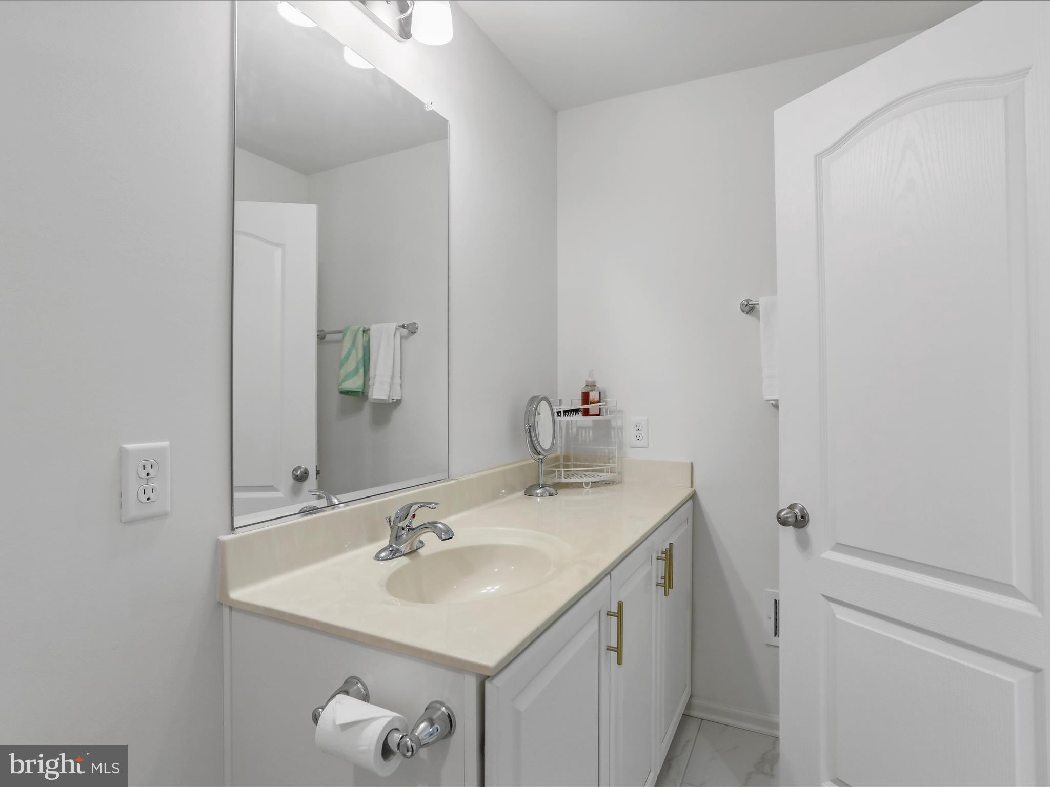 MORNING DOVE ESTATES - Residential