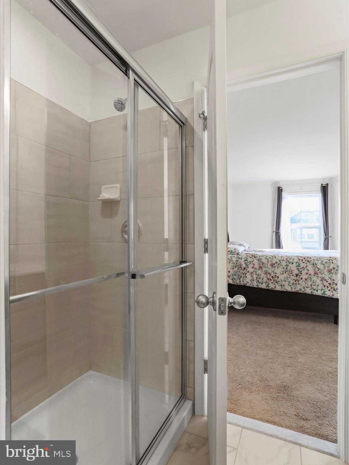 MORNING DOVE ESTATES - Residential