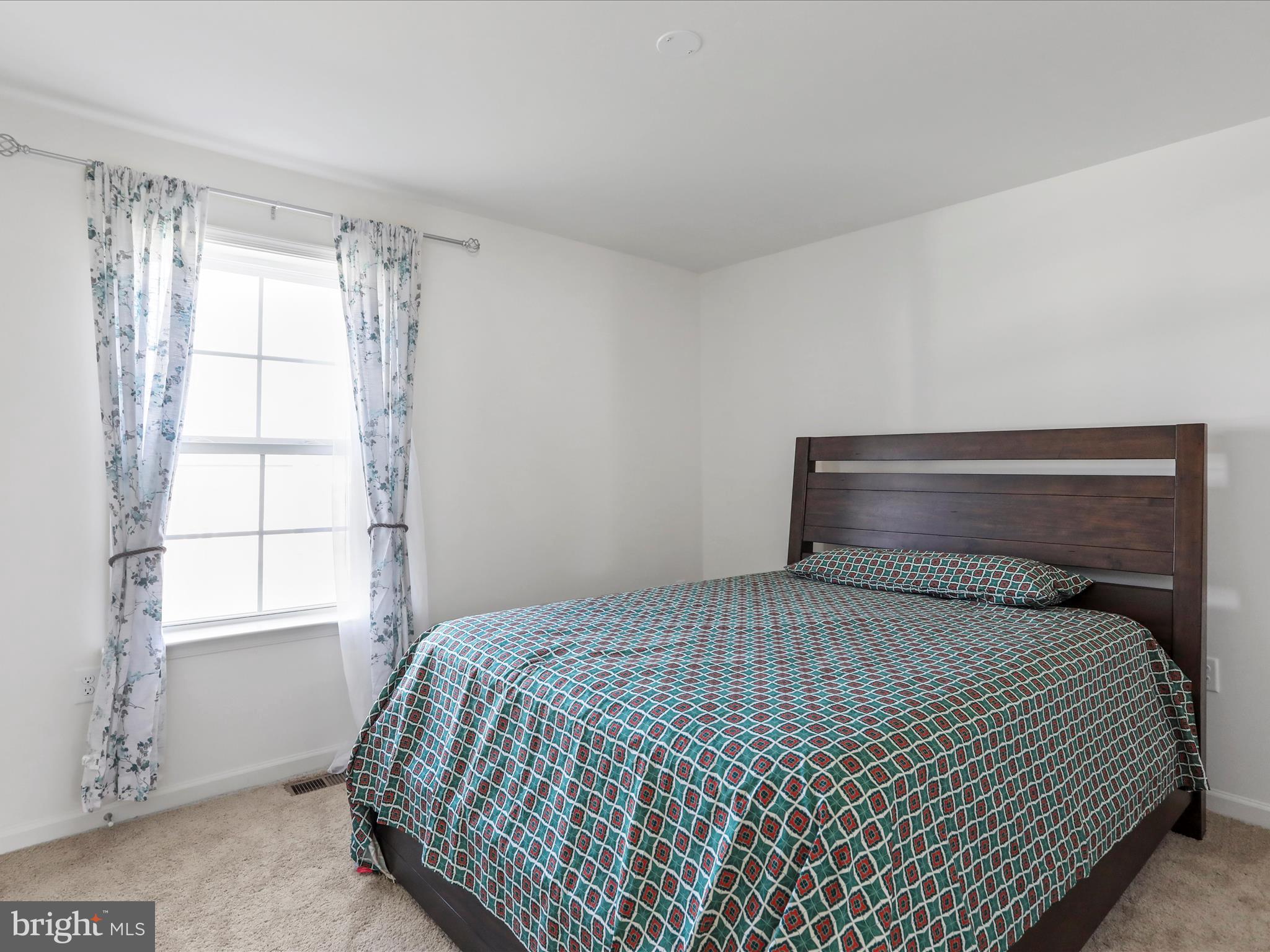 MORNING DOVE ESTATES - Residential