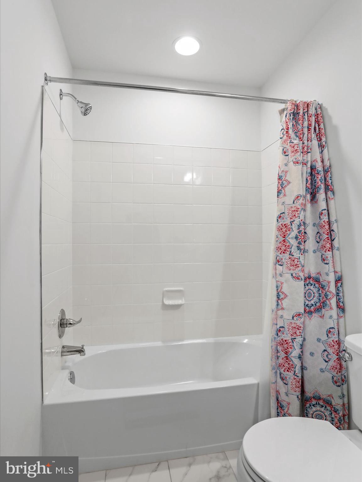 MORNING DOVE ESTATES - Residential
