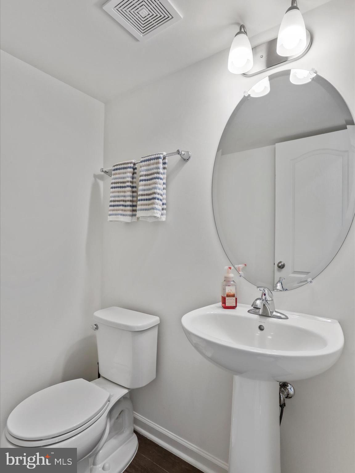 MORNING DOVE ESTATES - Residential