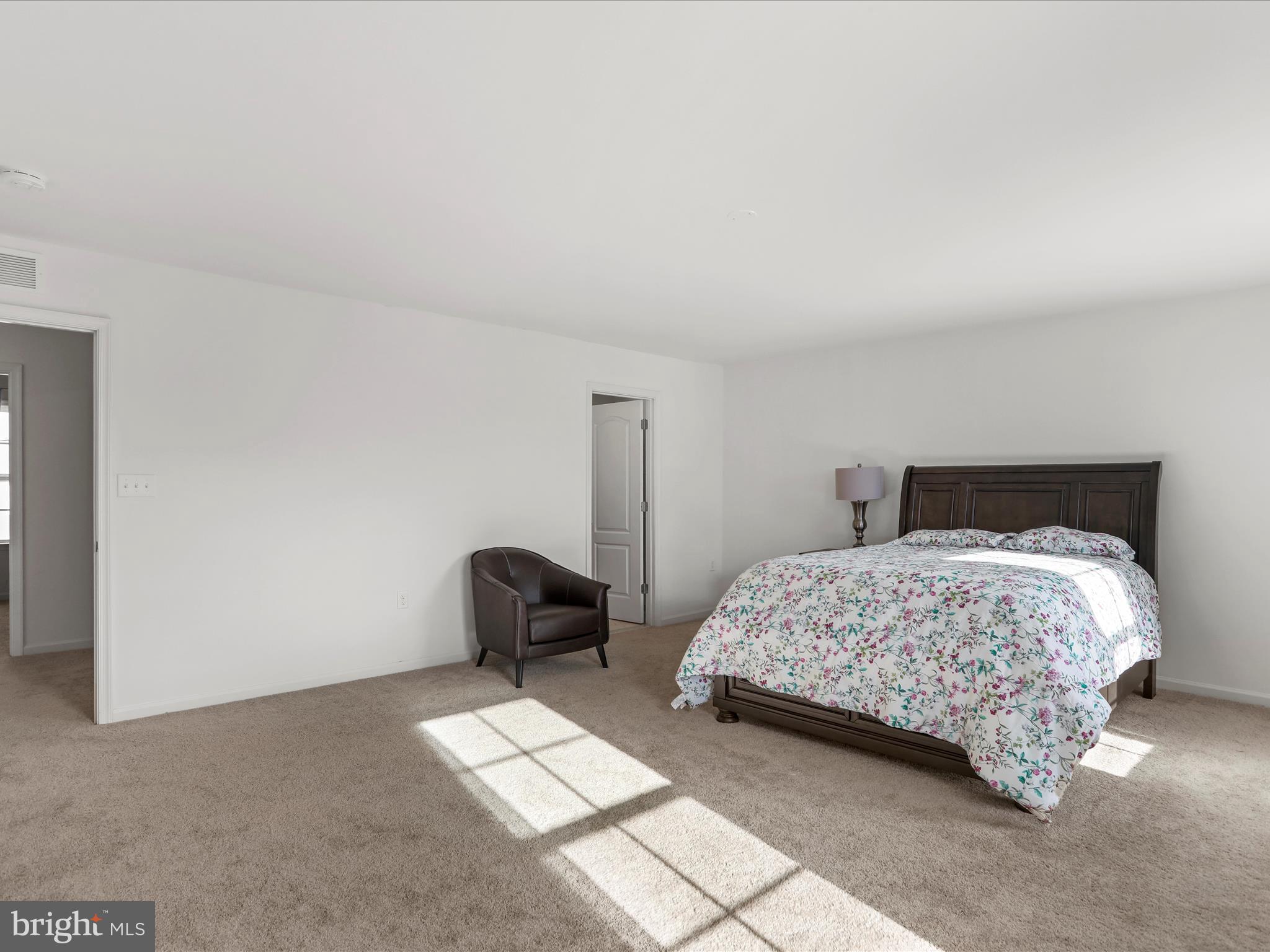 MORNING DOVE ESTATES - Residential