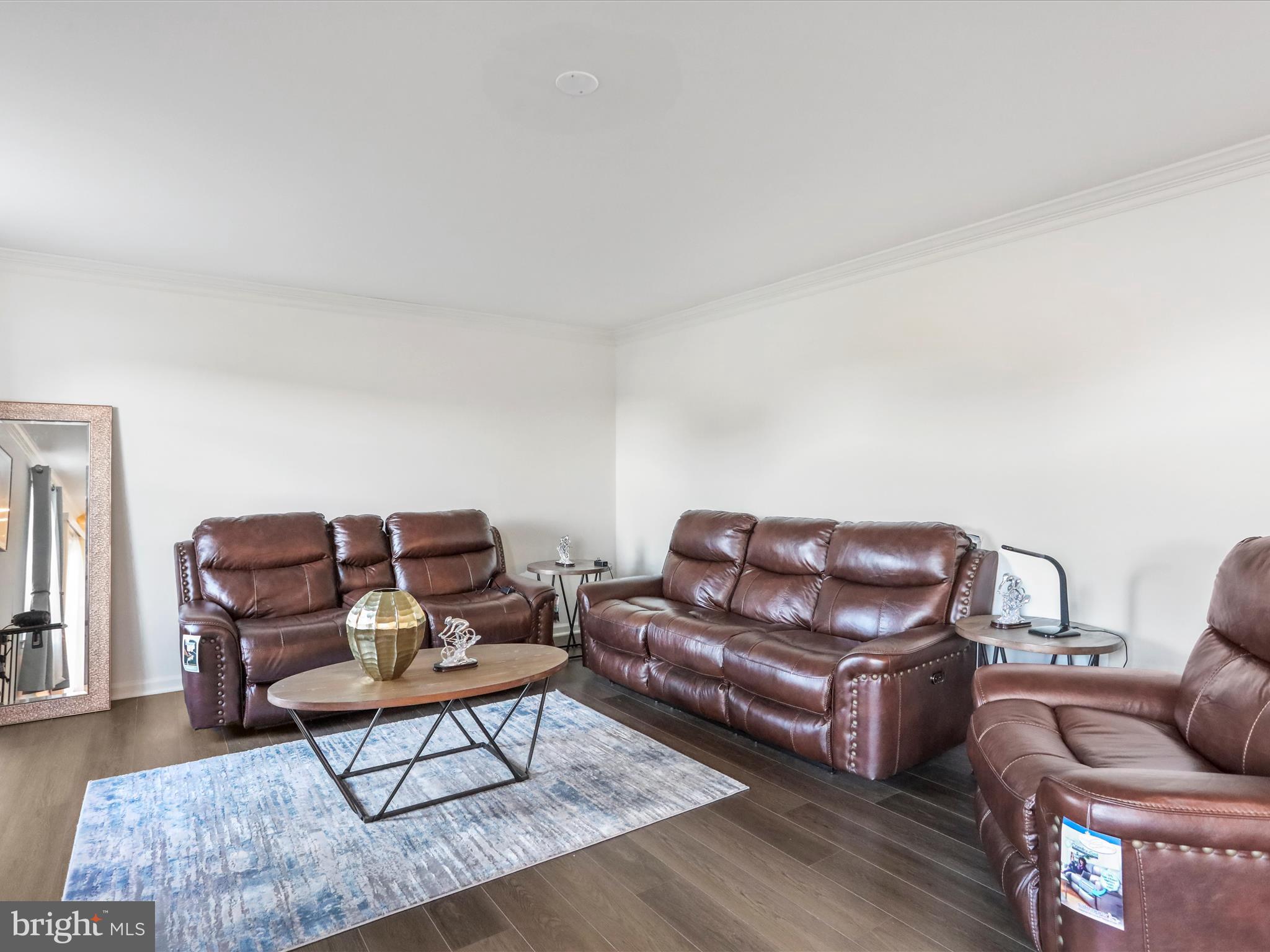 MORNING DOVE ESTATES - Residential