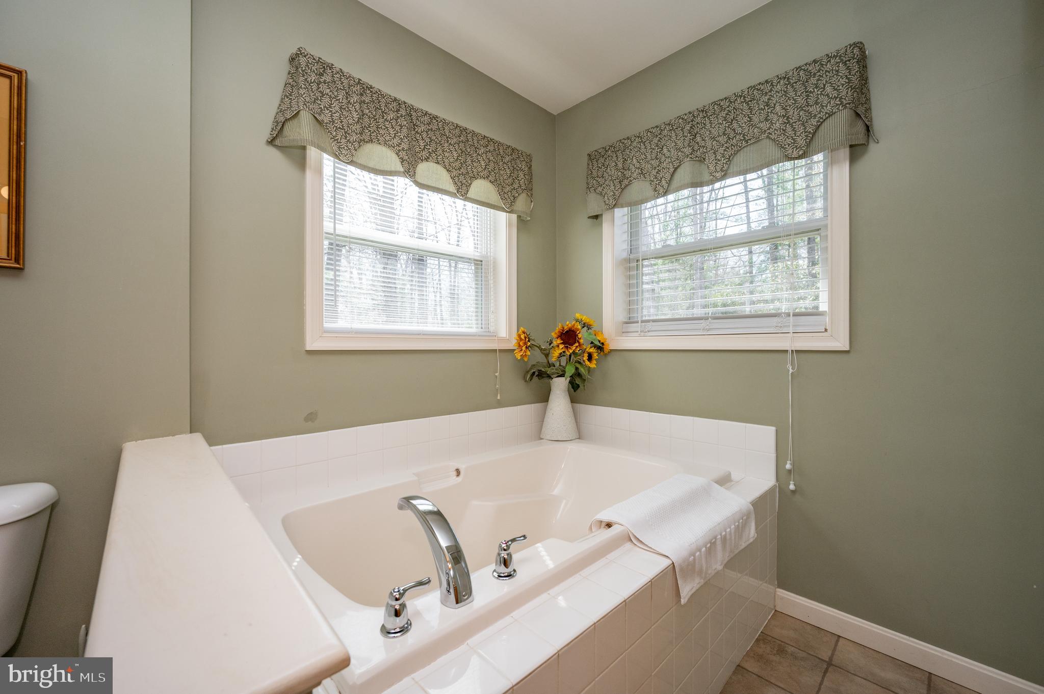 HARVEY TRACT - Residential