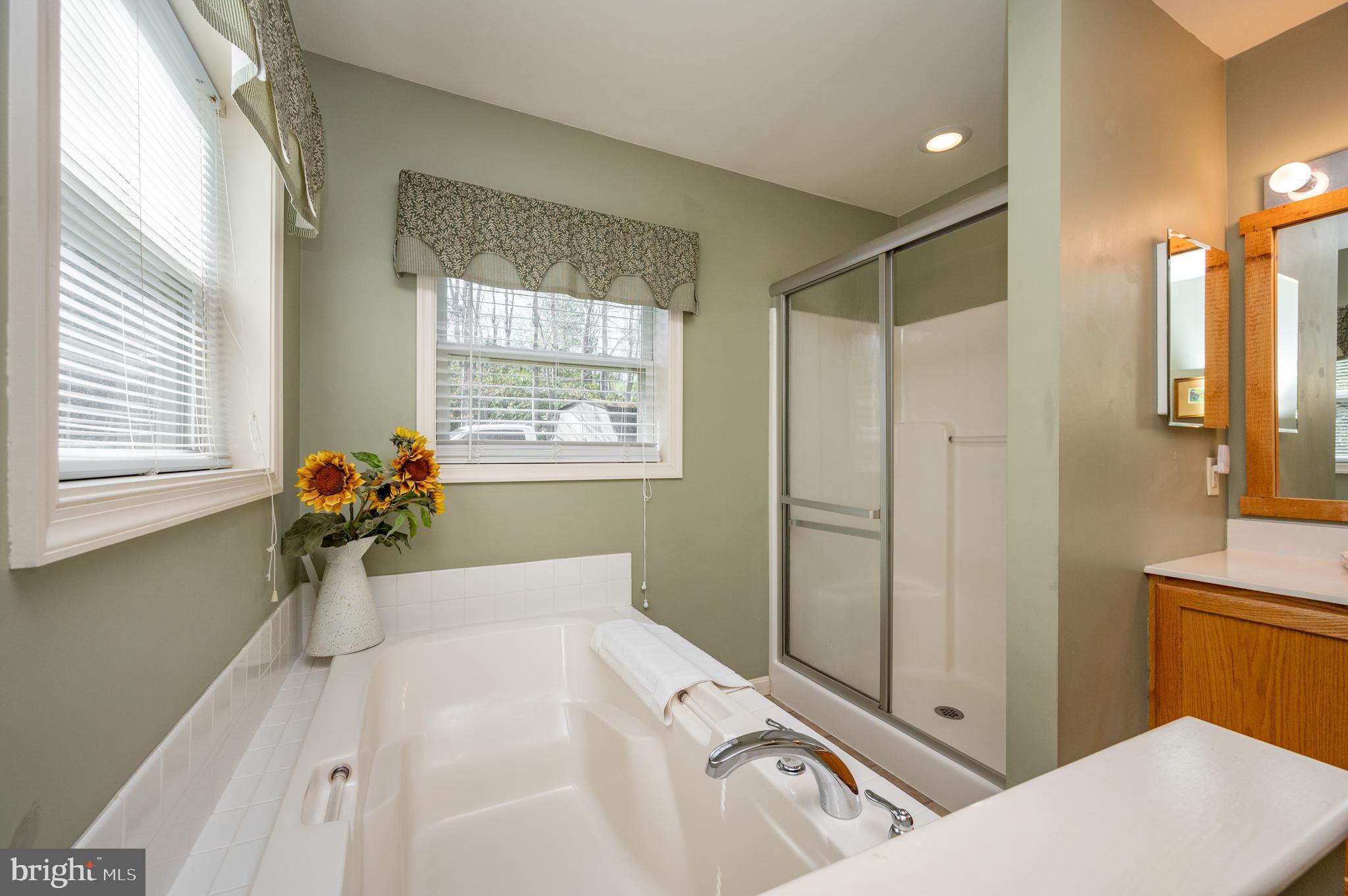 HARVEY TRACT - Residential