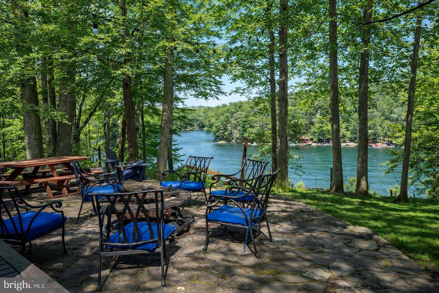 HARVEY TRACT - Residential