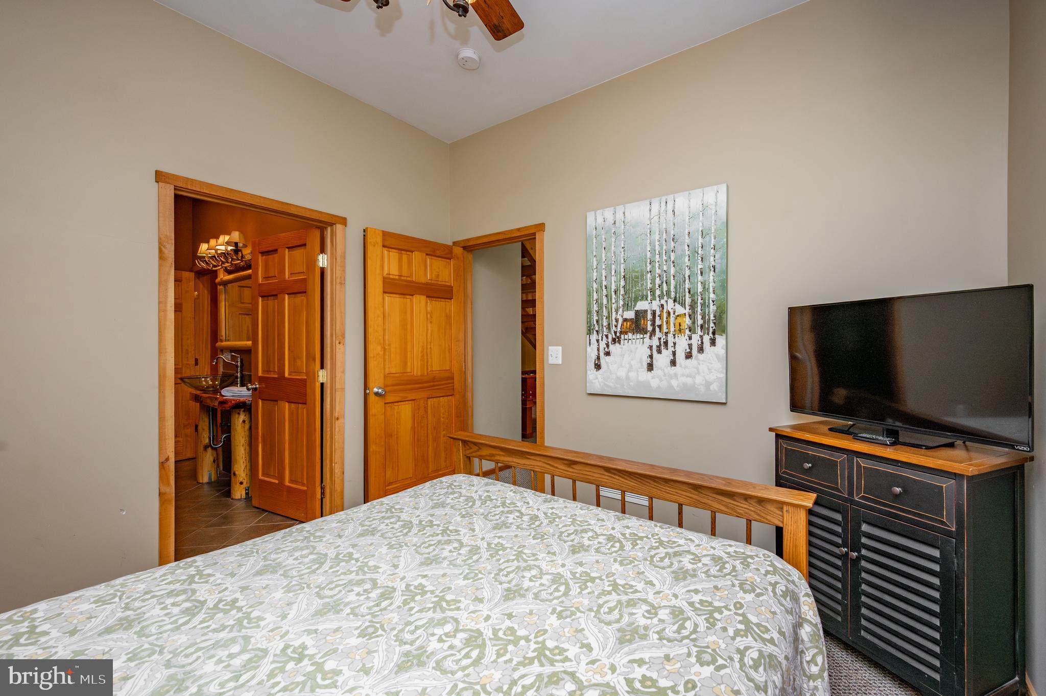 HARVEY TRACT - Residential