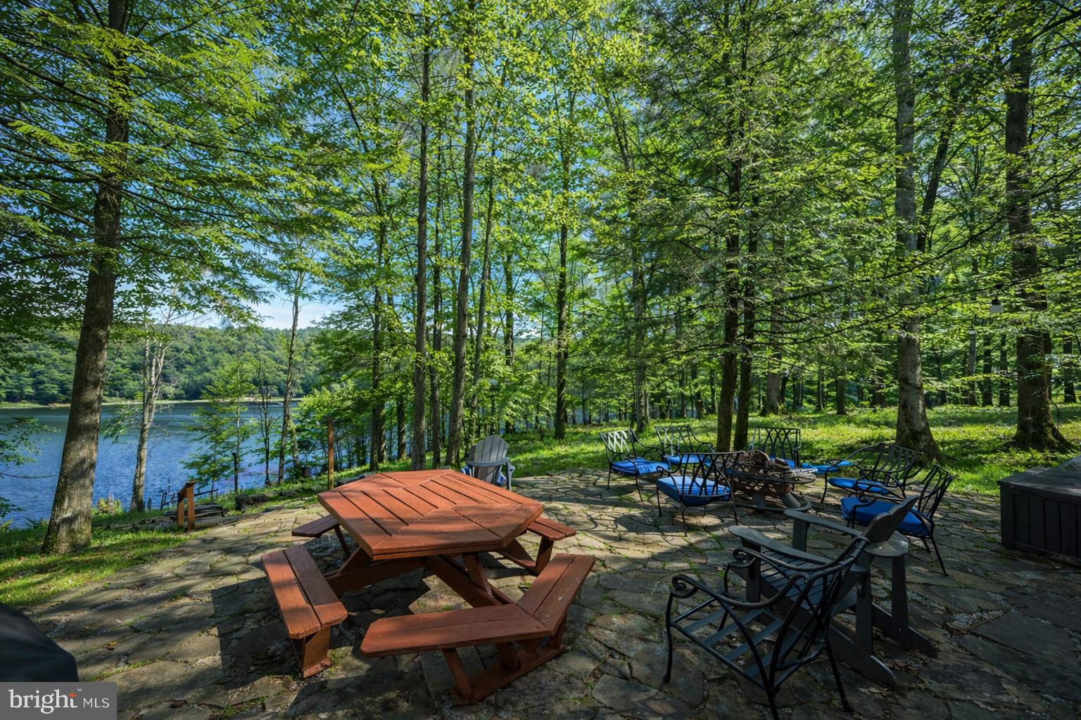 HARVEY TRACT - Residential