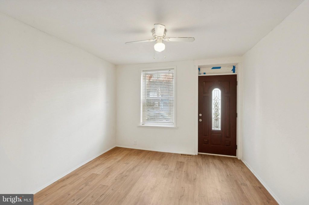 Photo of 704 Latona Street, PHILADELPHIA, PA 19147 (MLS # PAPH2567282)
