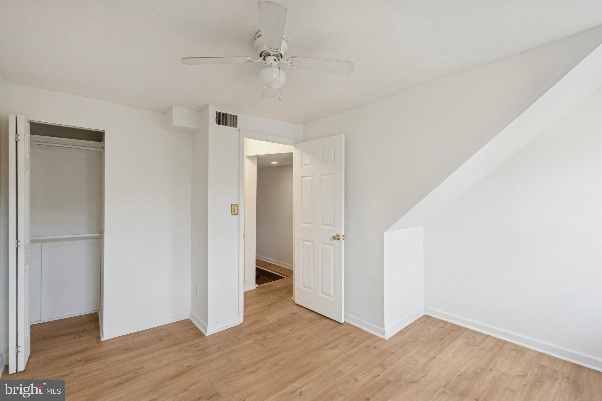 PASSYUNK SQUARE - Residential