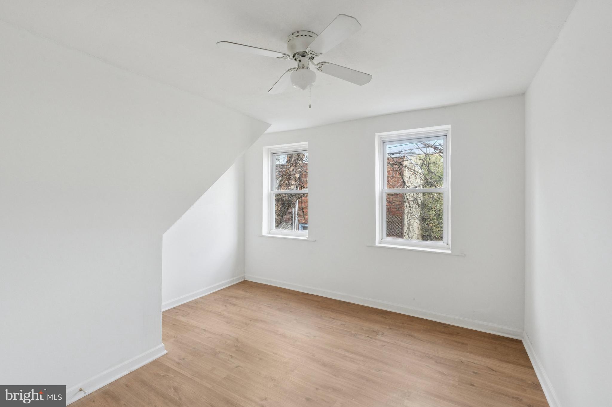 PASSYUNK SQUARE - Residential