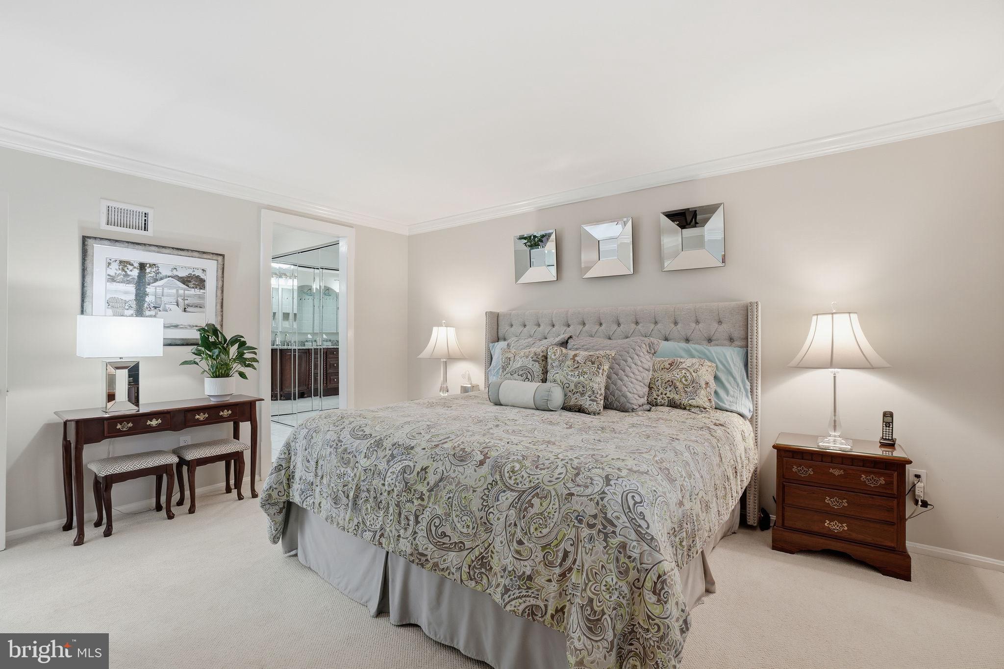 WOLF TRAP WOODS - Residential