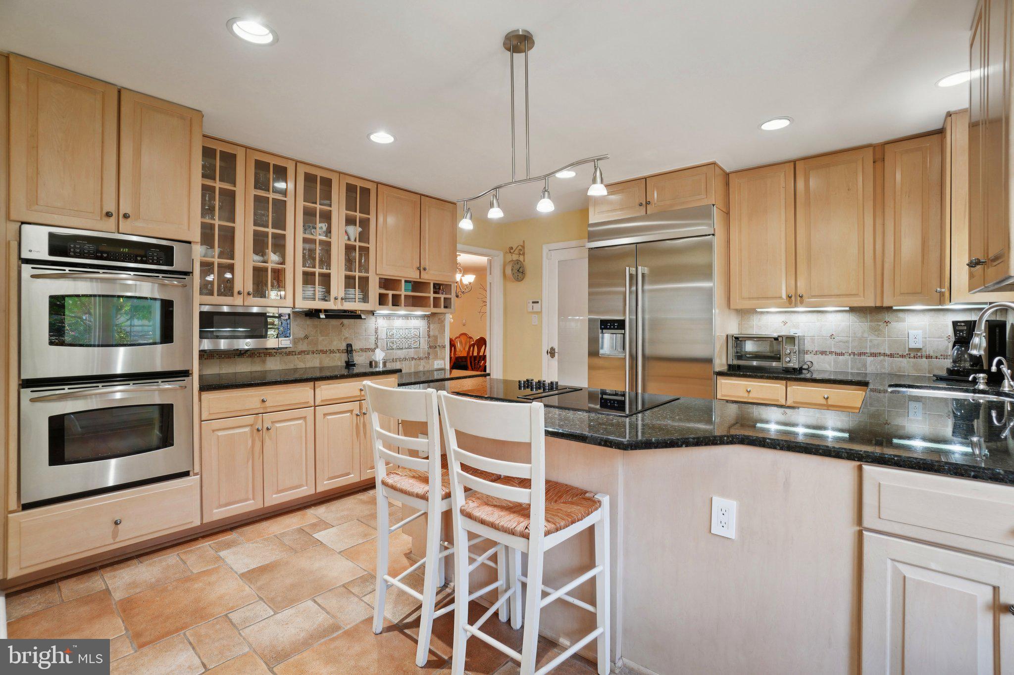 1507 LAUREL HILL ROAD