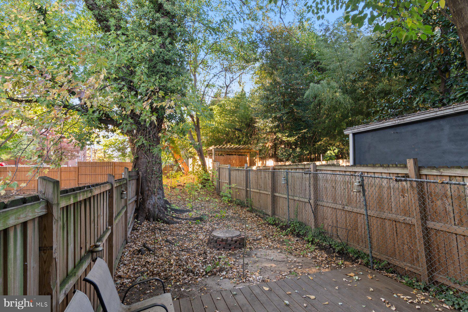 BROMO ARTS DISTRICT - Residential Lease