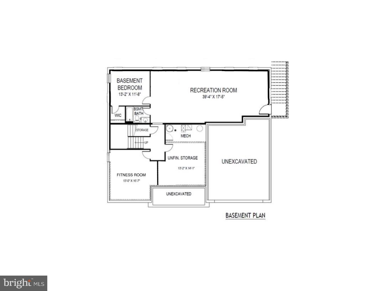 MONTOUR HEIGHTS - Residential