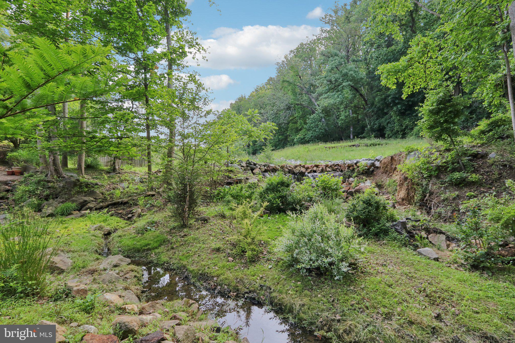 EARLES LAKE - Residential