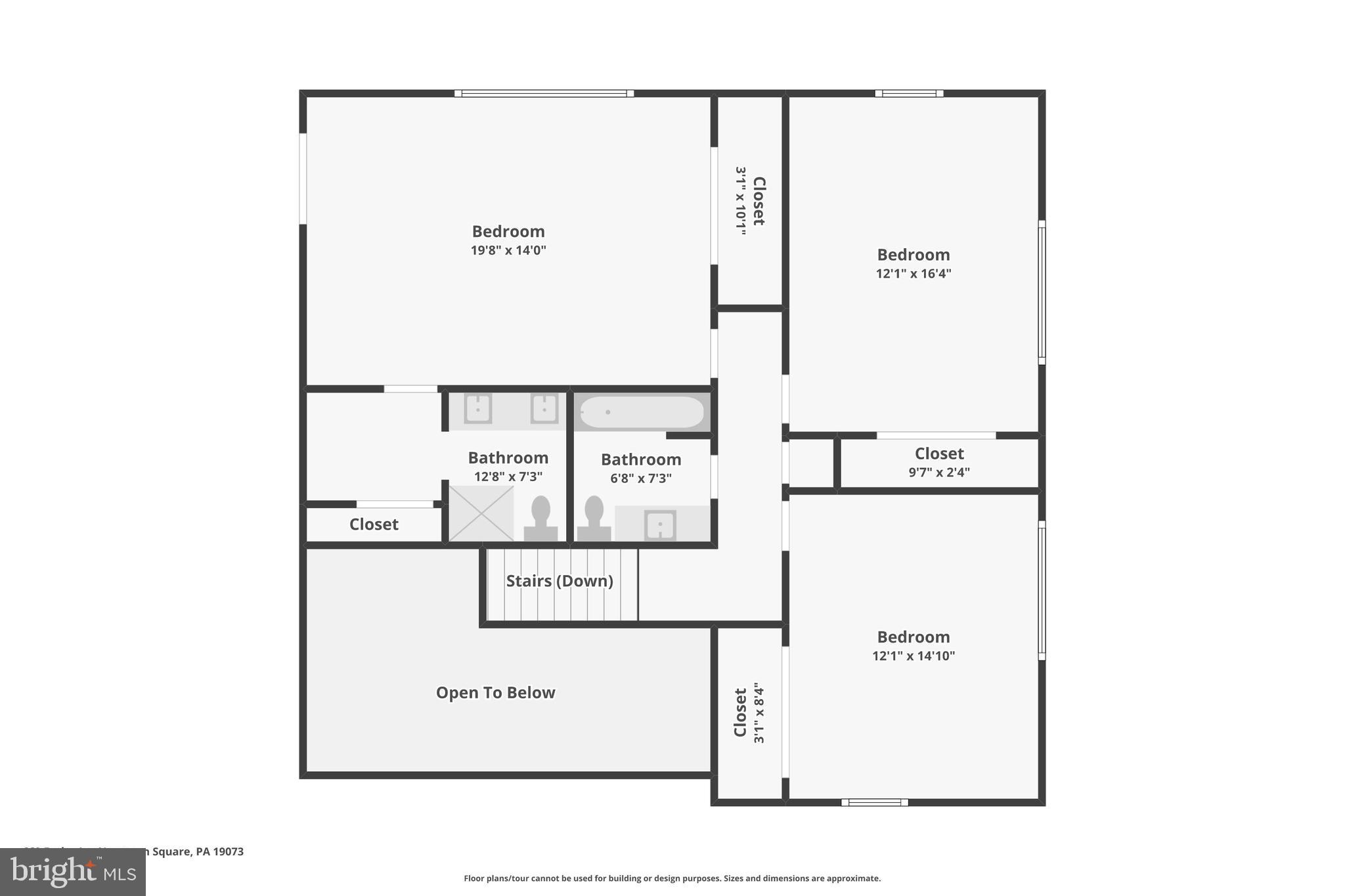 EARLES LAKE - Residential