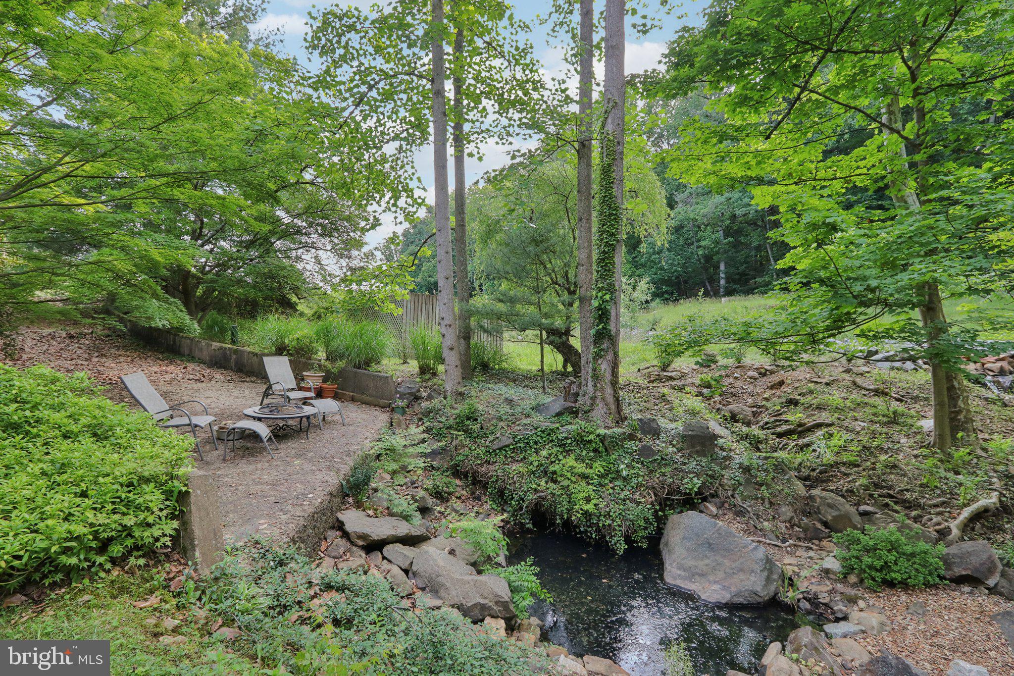 EARLES LAKE - Residential