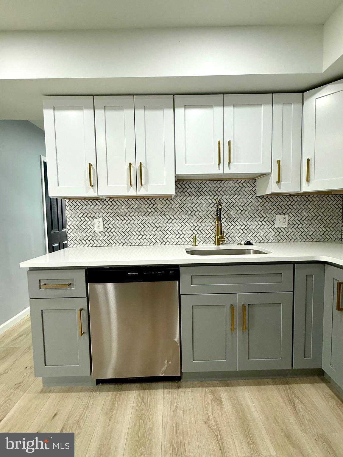 MILLBROOK - Residential