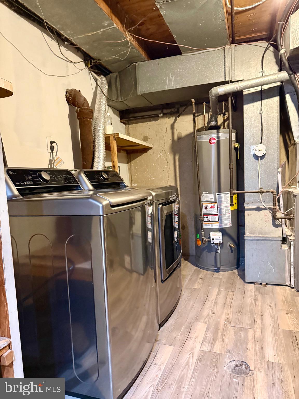 MILLBROOK - Residential