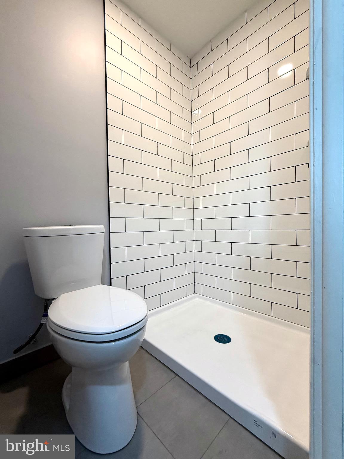 MILLBROOK - Residential