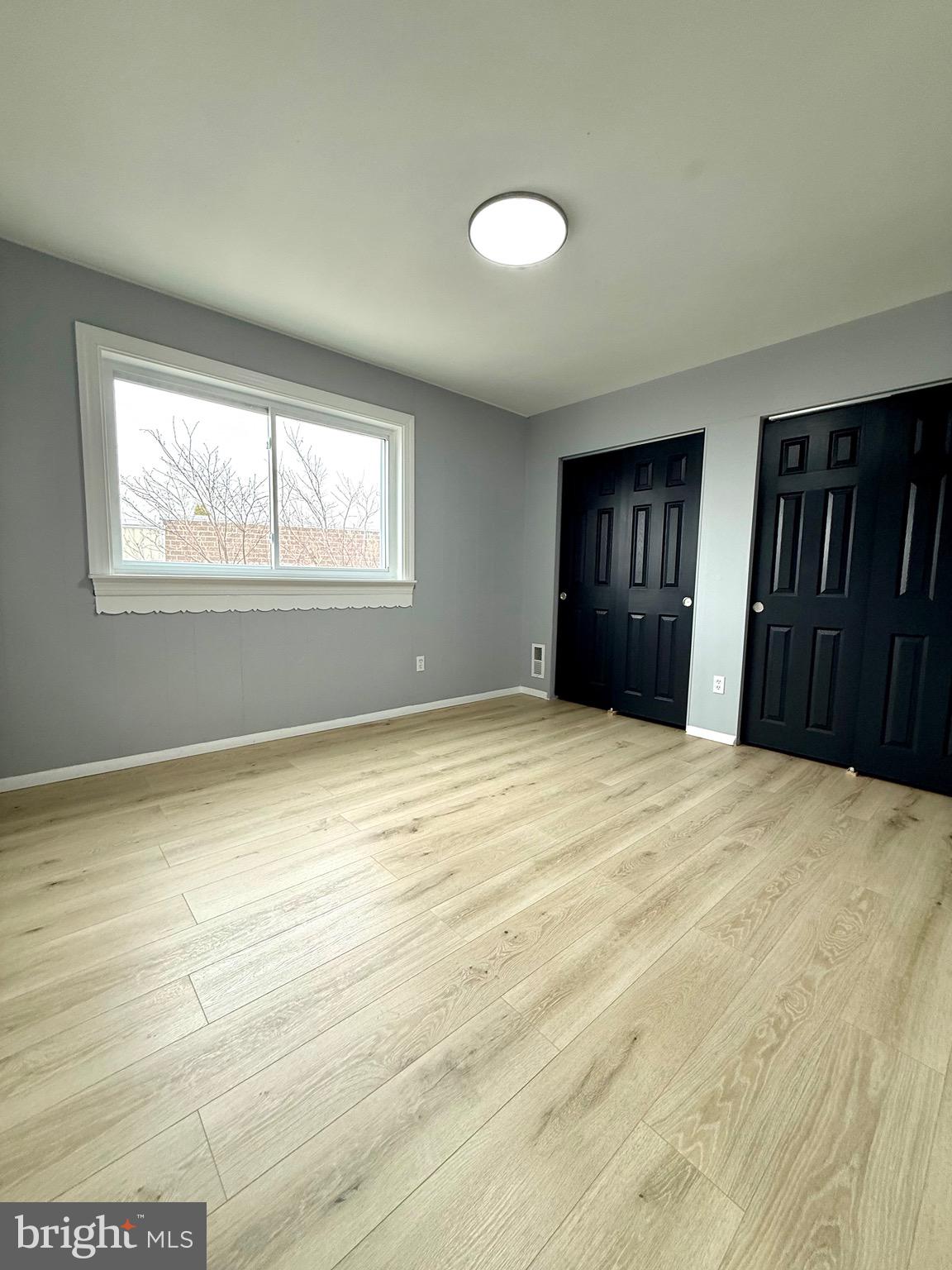 MILLBROOK - Residential