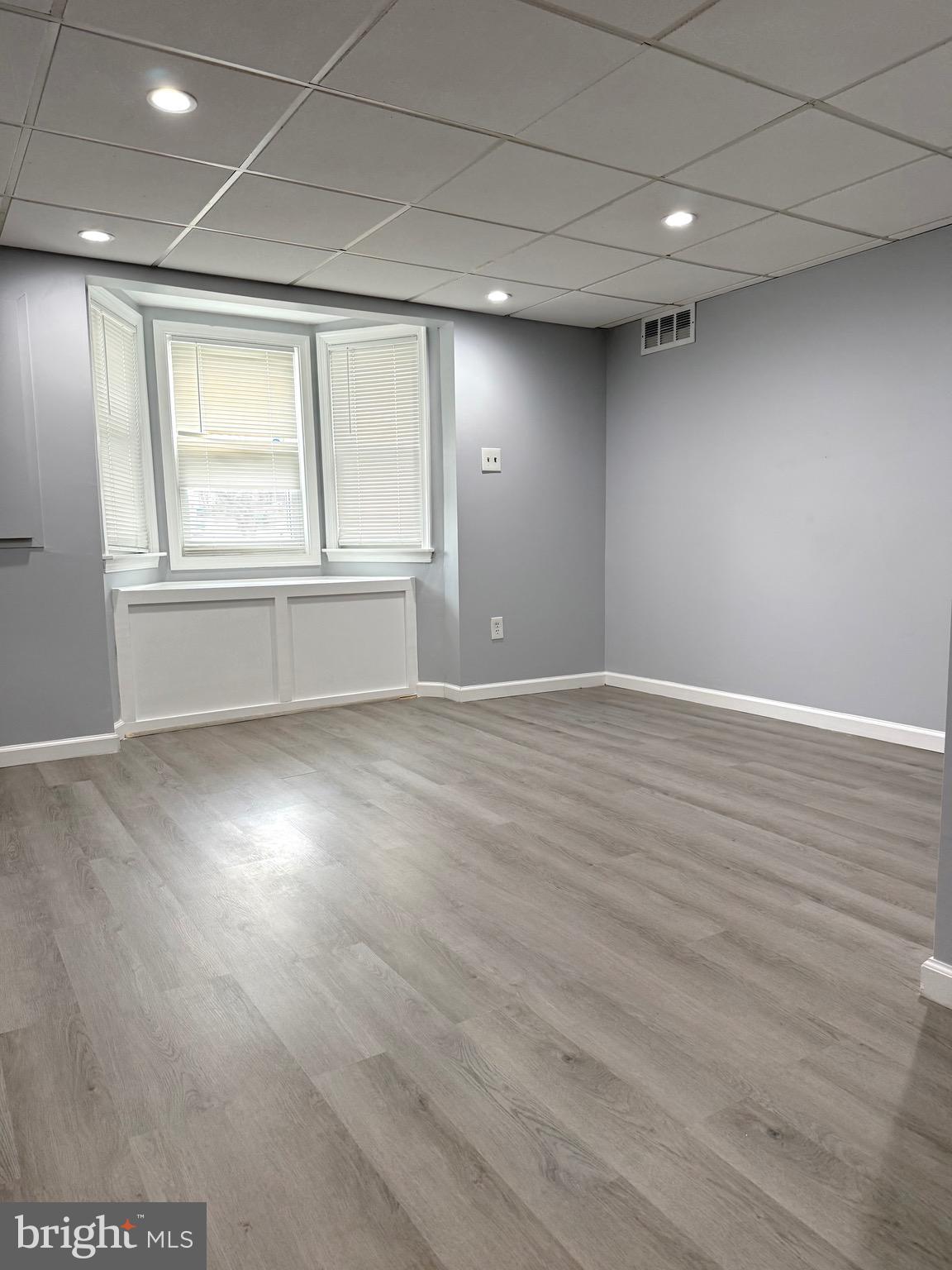 MILLBROOK - Residential