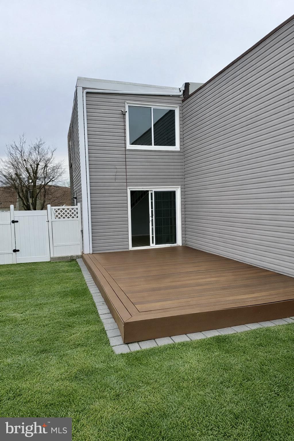 MILLBROOK - Residential